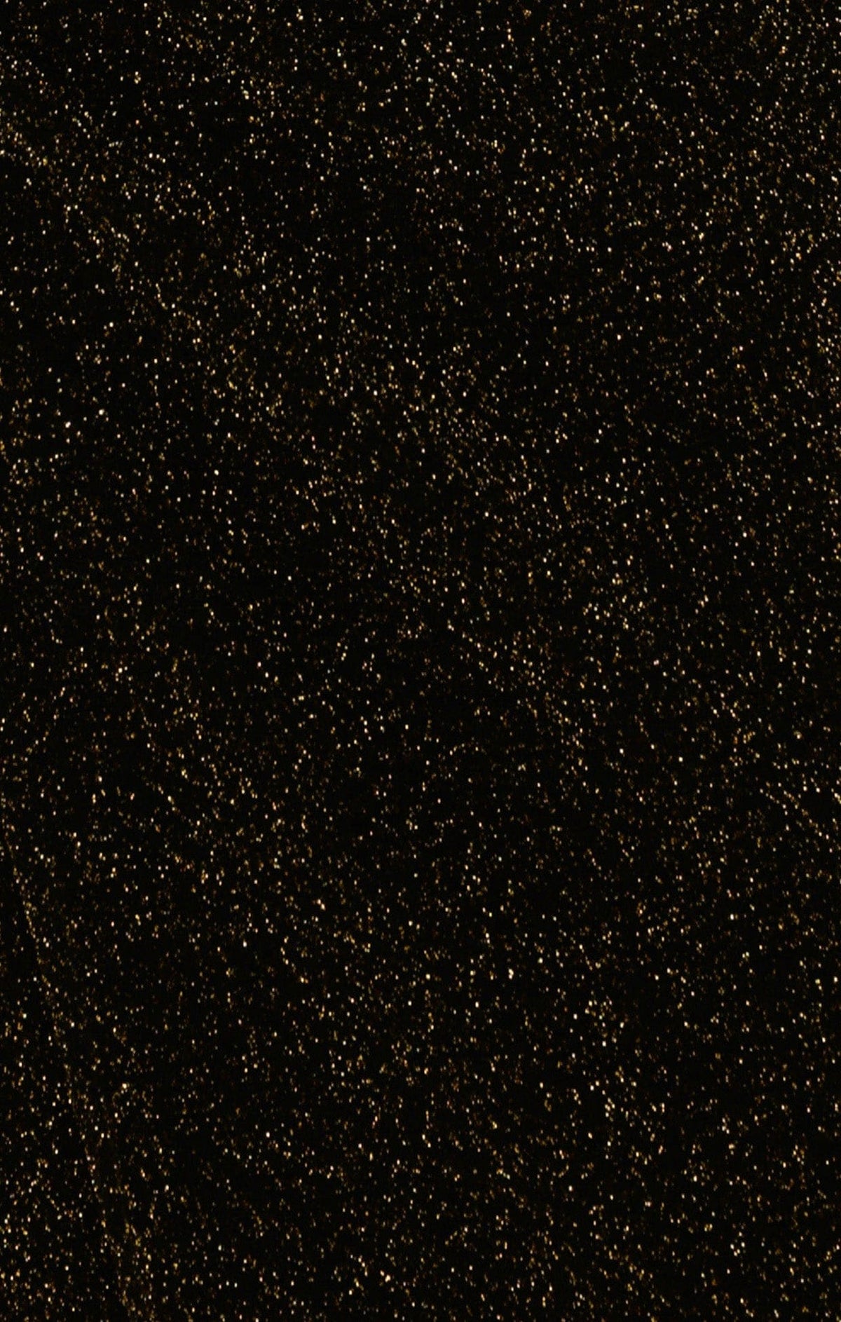 Lenora Midi Dress In Black Gold by Sacha Drake - image 10