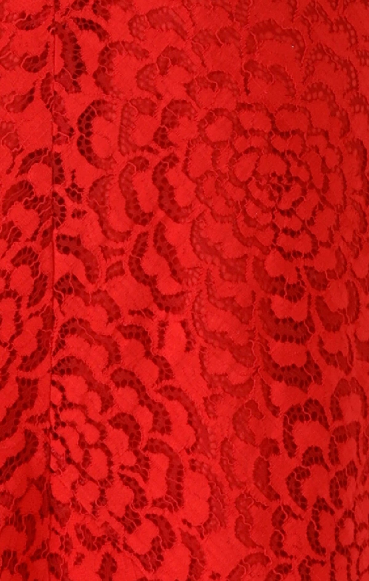 Moulin Rouge Dress by Sacha Drake - image 10