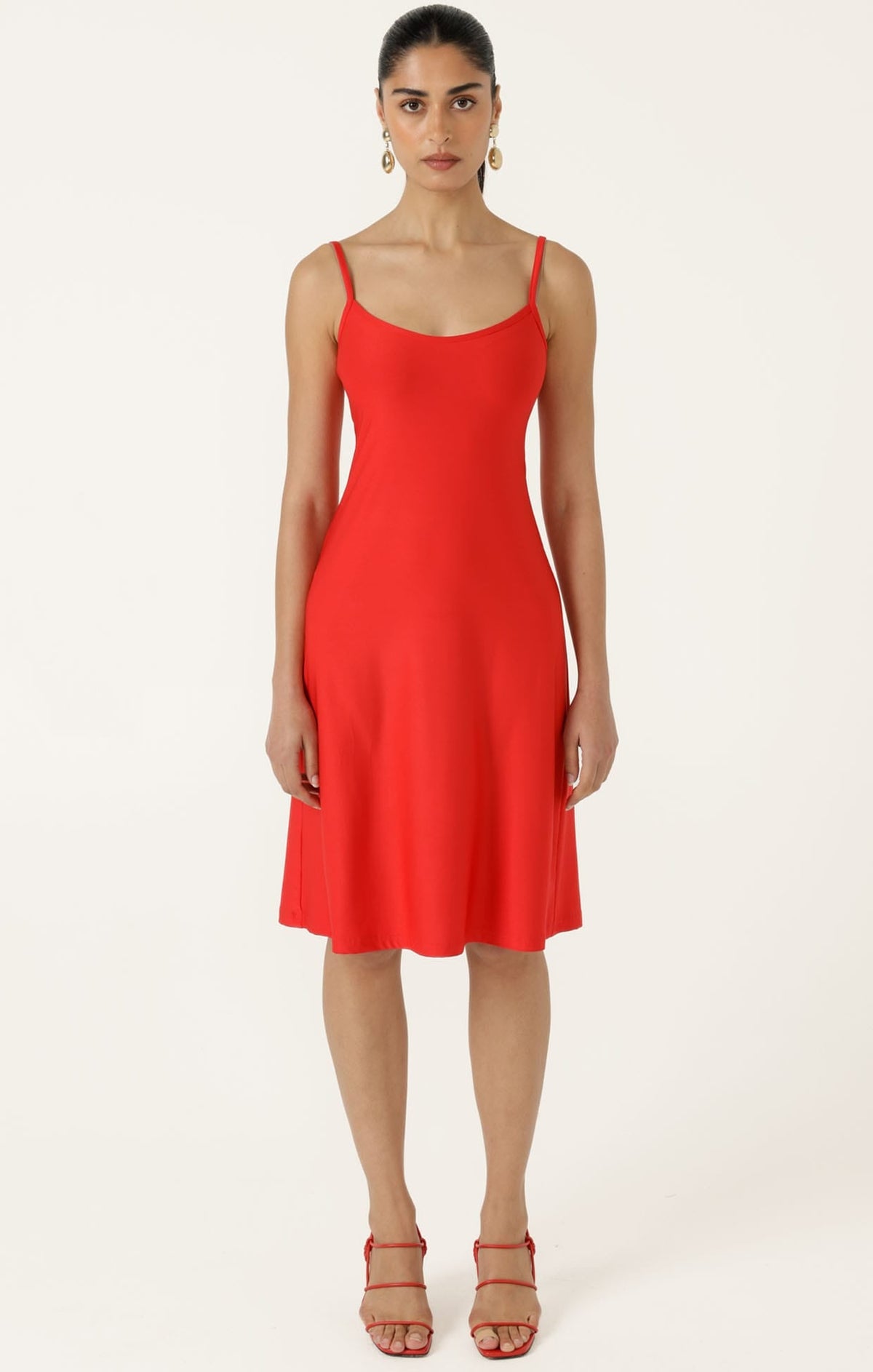 Moulin Rouge Dress by Sacha Drake - image 9