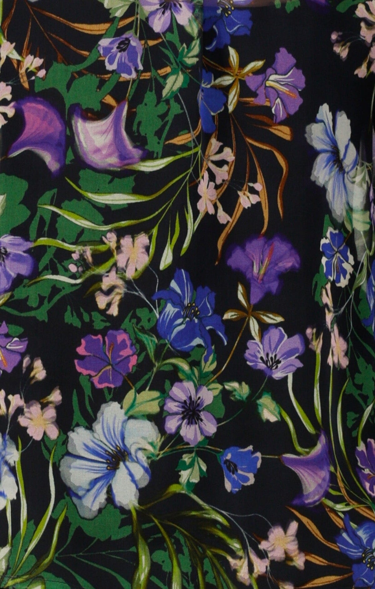 Violetta Midi Dress by Sacha Drake - image 9