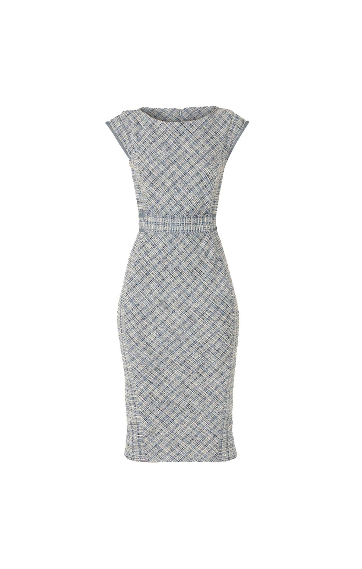 Phoebe Dress by Sacha Drake - image 12