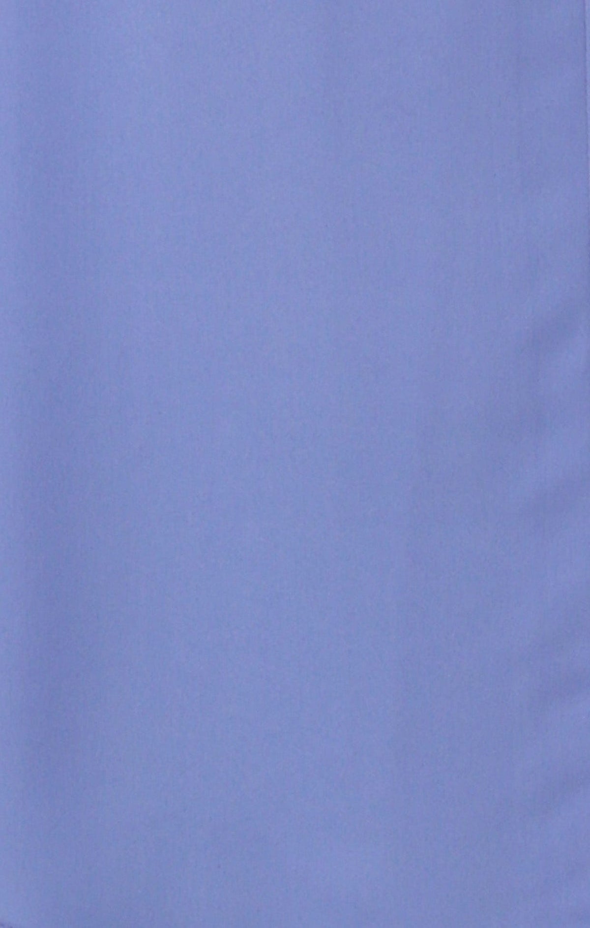 Piper Top In Cornflower by Sacha Drake - image 7