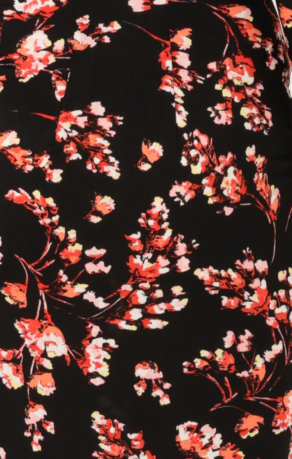 Reed Wrap Dress by Sacha Drake - image 7