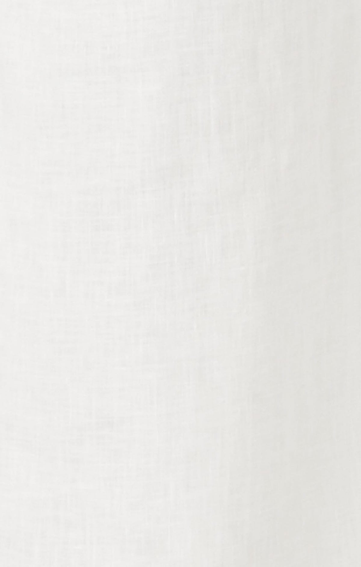 Sailor Pant by Sacha Drake - image 7