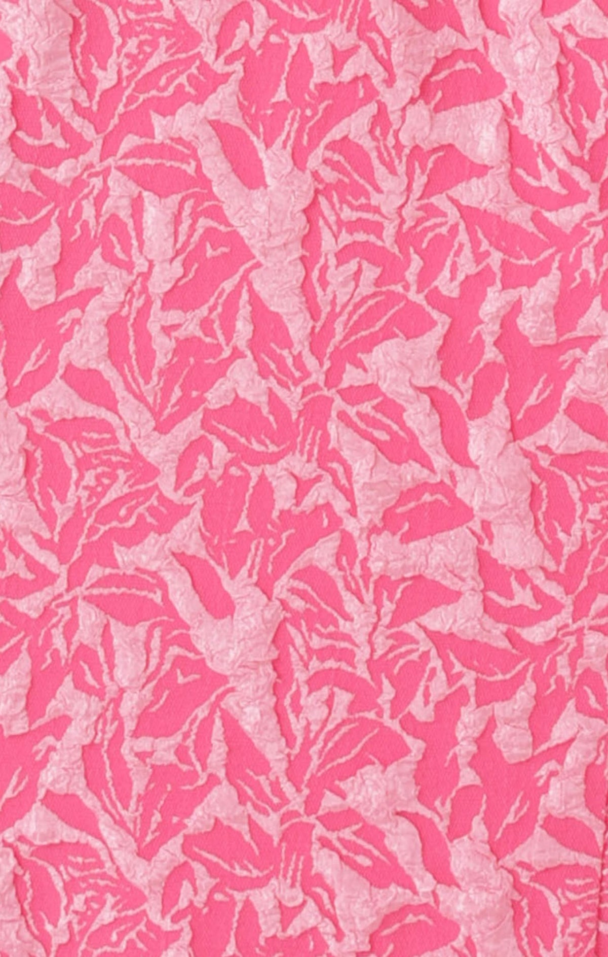 Samba Dress Set In Pink by Sacha Drake - image 10