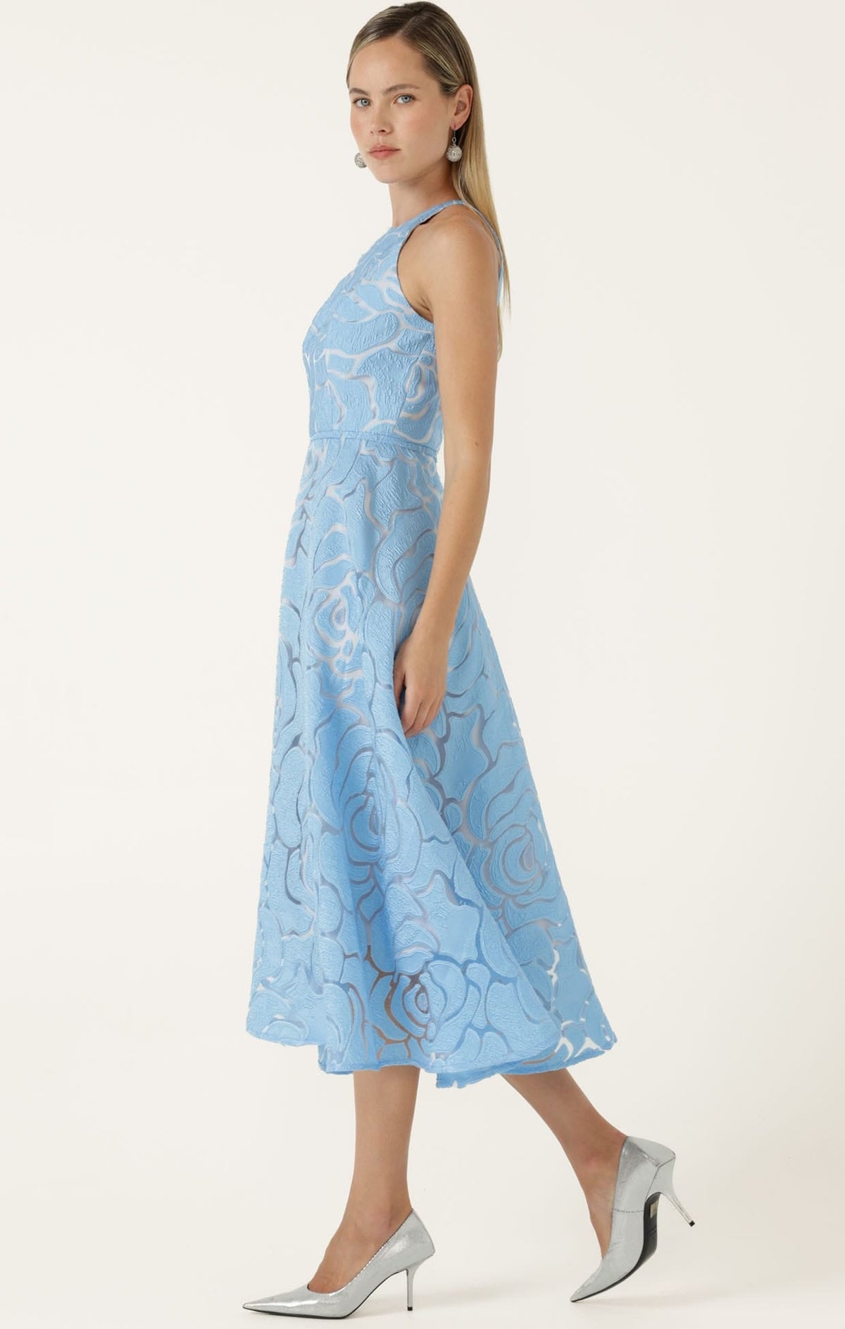 Seraphina Dress Set by Sacha Drake - image 8