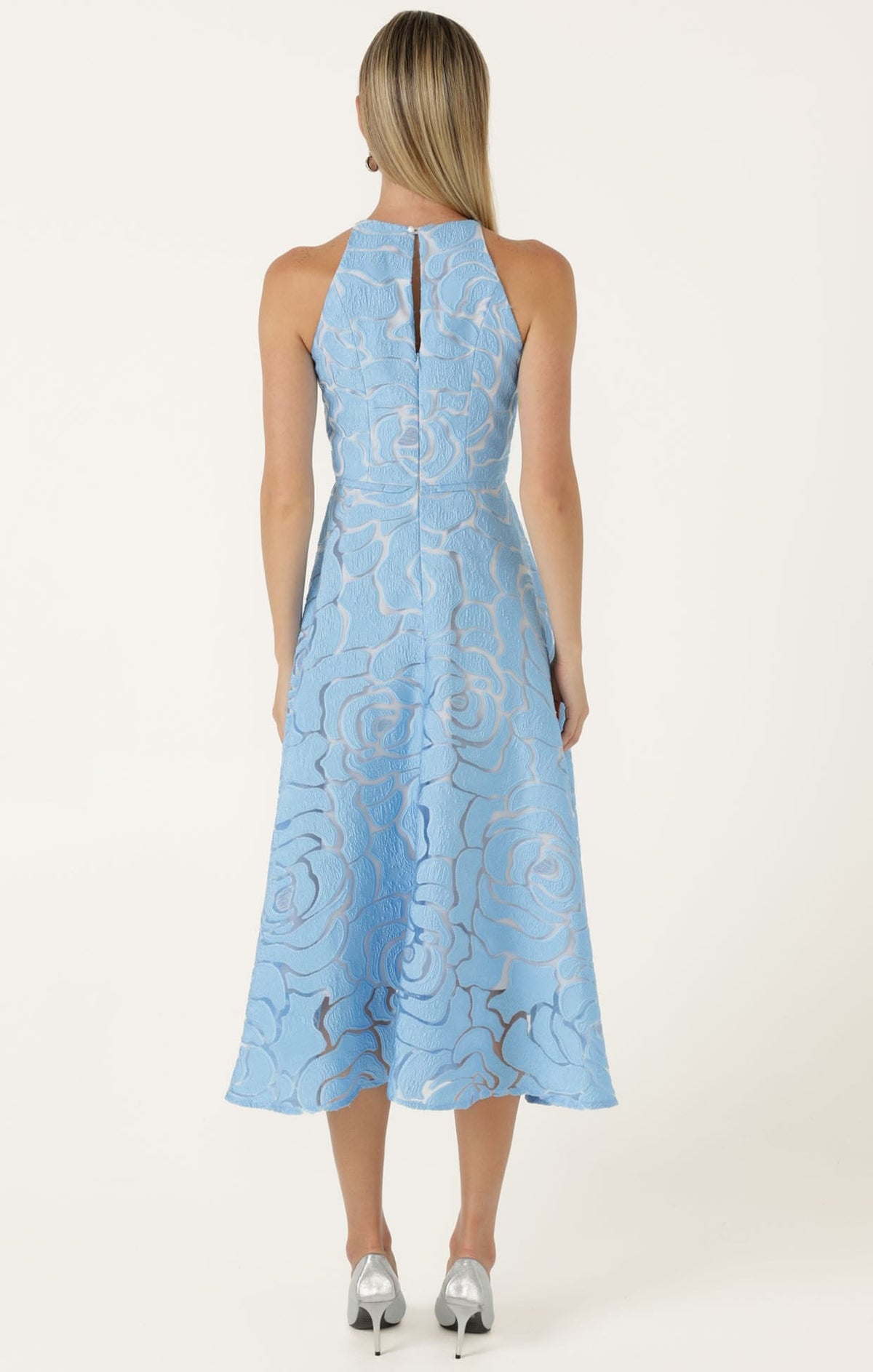 Seraphina Dress Set by Sacha Drake - image 9