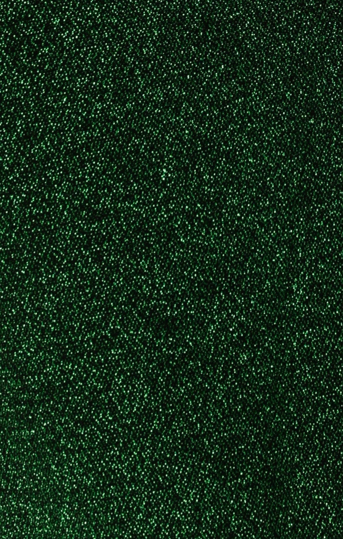 Valedictory Dress In Emerald by Sacha Drake - image 9