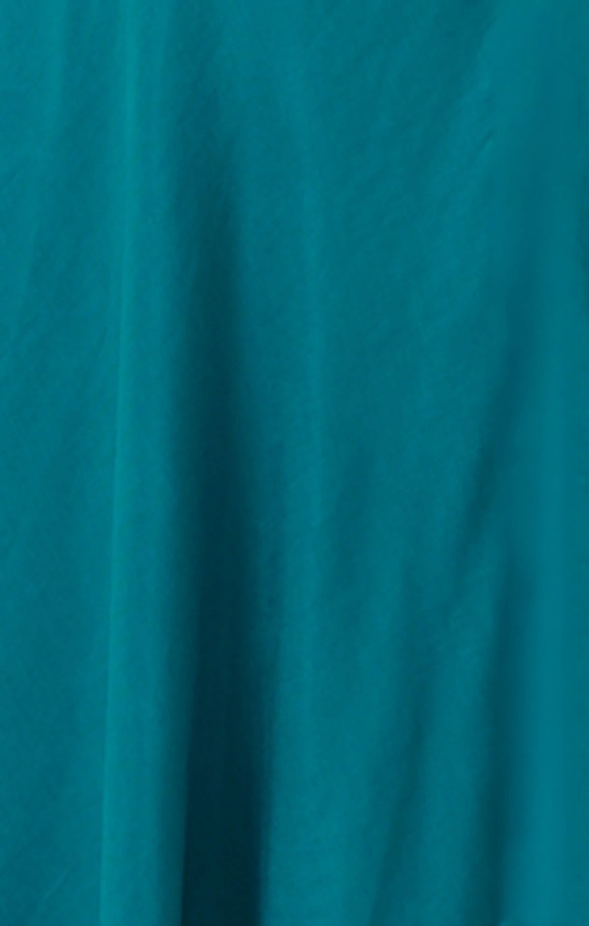 Xenia Wrap Dress In Peacock by Sacha Drake - image 7