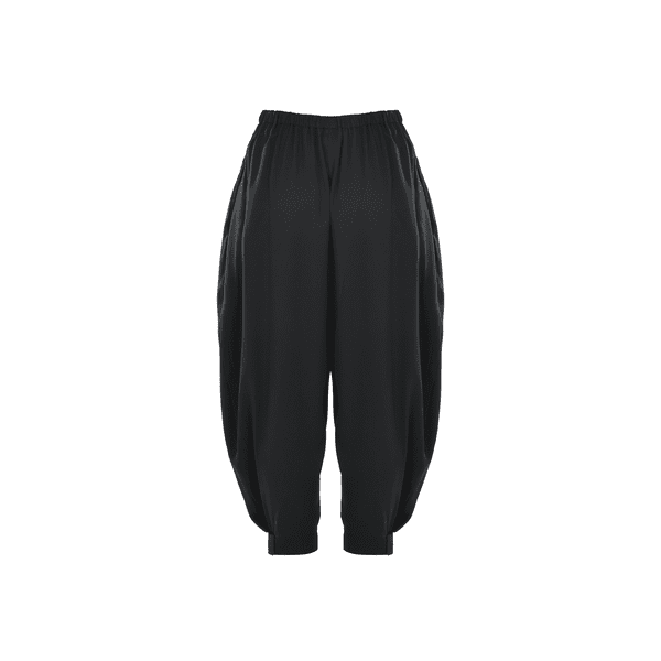 Lotus Eaters Niko Pants | Tencel Relaxed Loungewear Pant