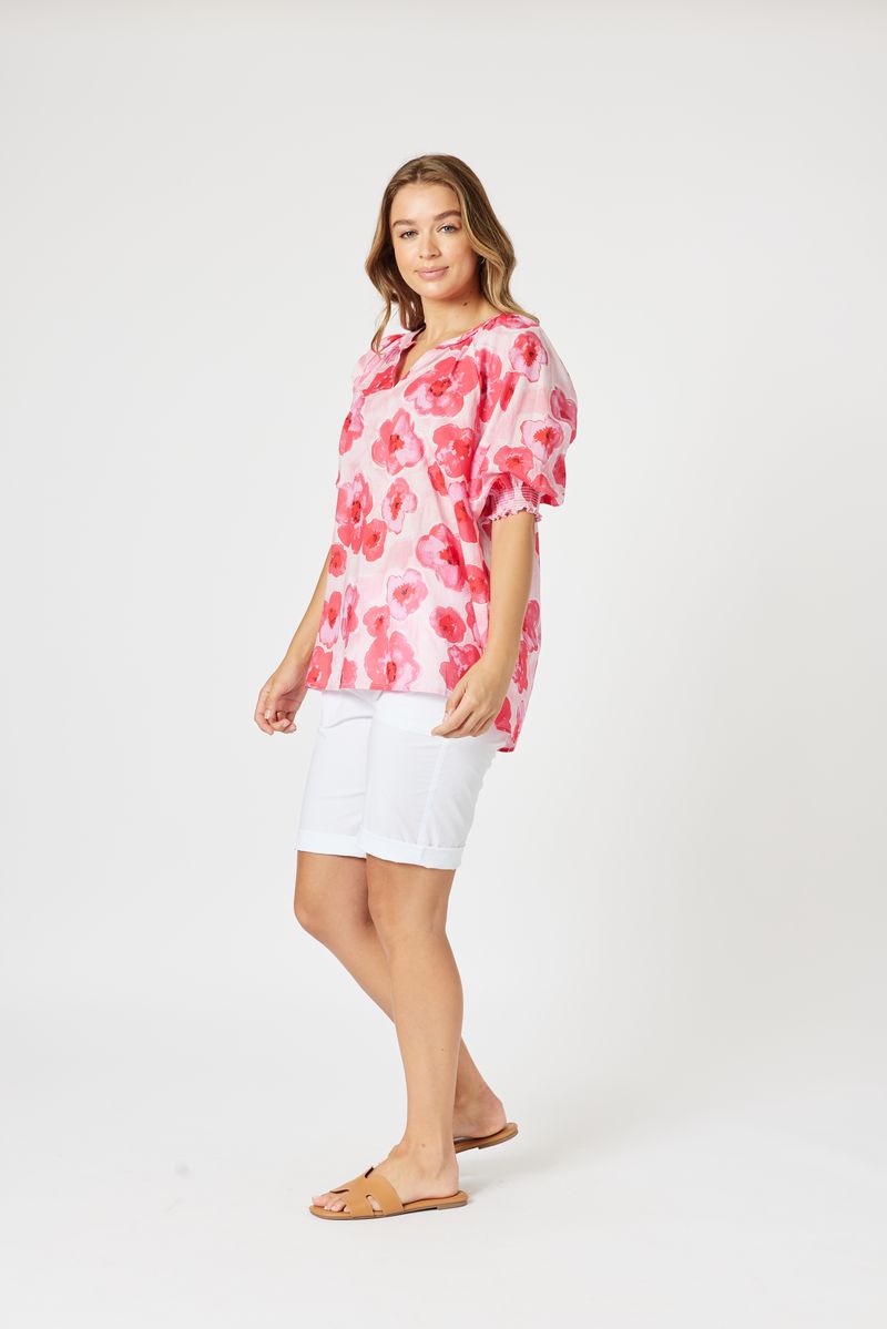 Women bomber jacket satin drawstring Australia

