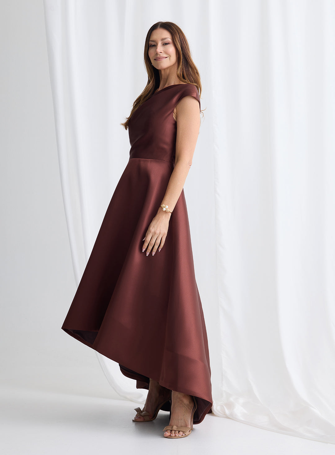 Joyce Long Beaded Gown Navy | Floor Length Formal Wedding Dress Australia | Showies Boutique Showies Boutique Adelaide Joyce Long Beaded Gown Navy | Floor Length Formal Wedding Dress Australia | Showies Boutique Showies Boutique Adelaide