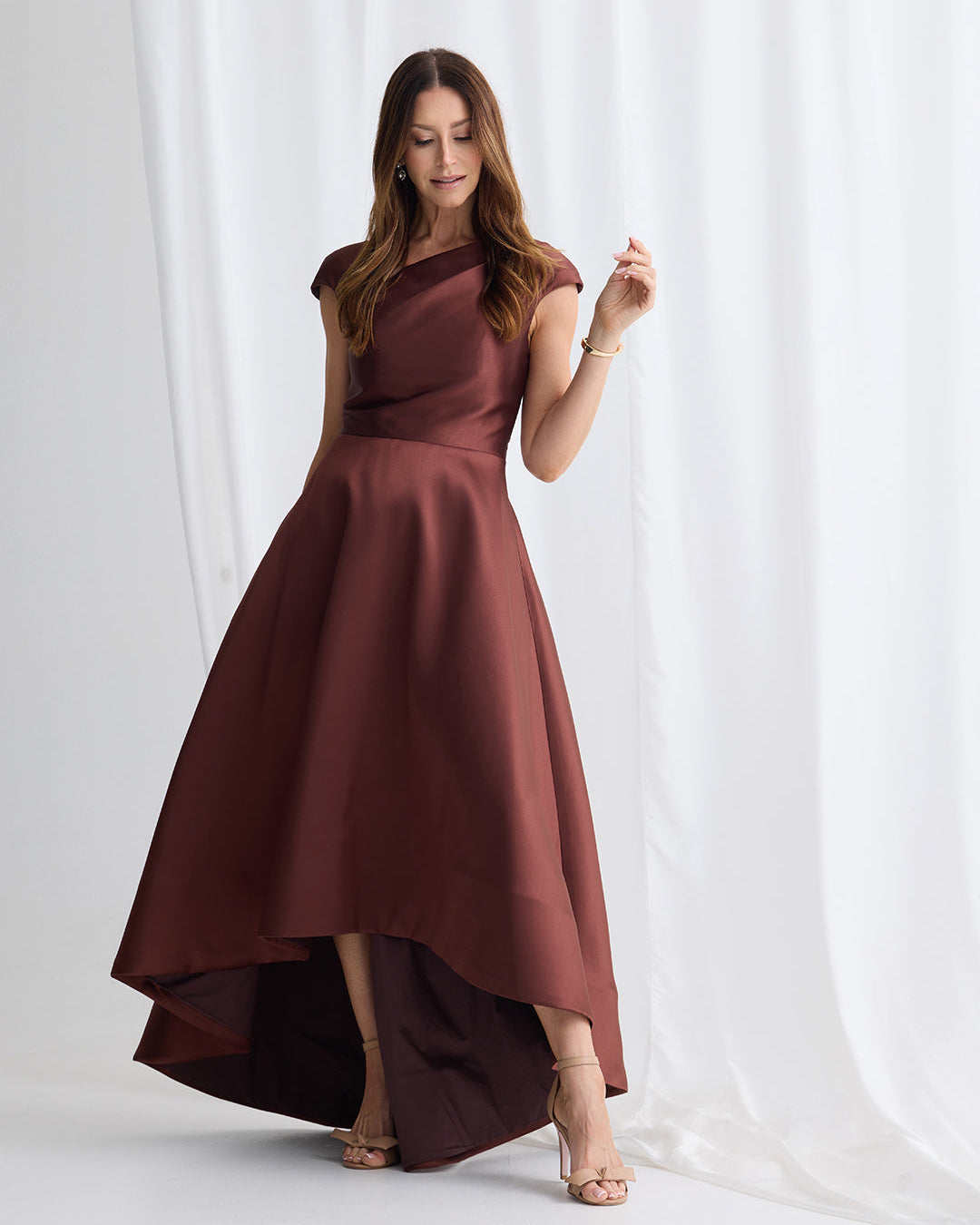 Joyce Long Beaded Gown Navy | Floor Length Formal Wedding Dress Australia | Showies Boutique Showies Boutique Adelaide Joyce Long Beaded Gown Navy | Floor Length Formal Wedding Dress Australia | Showies Boutique Showies Boutique Adelaide
