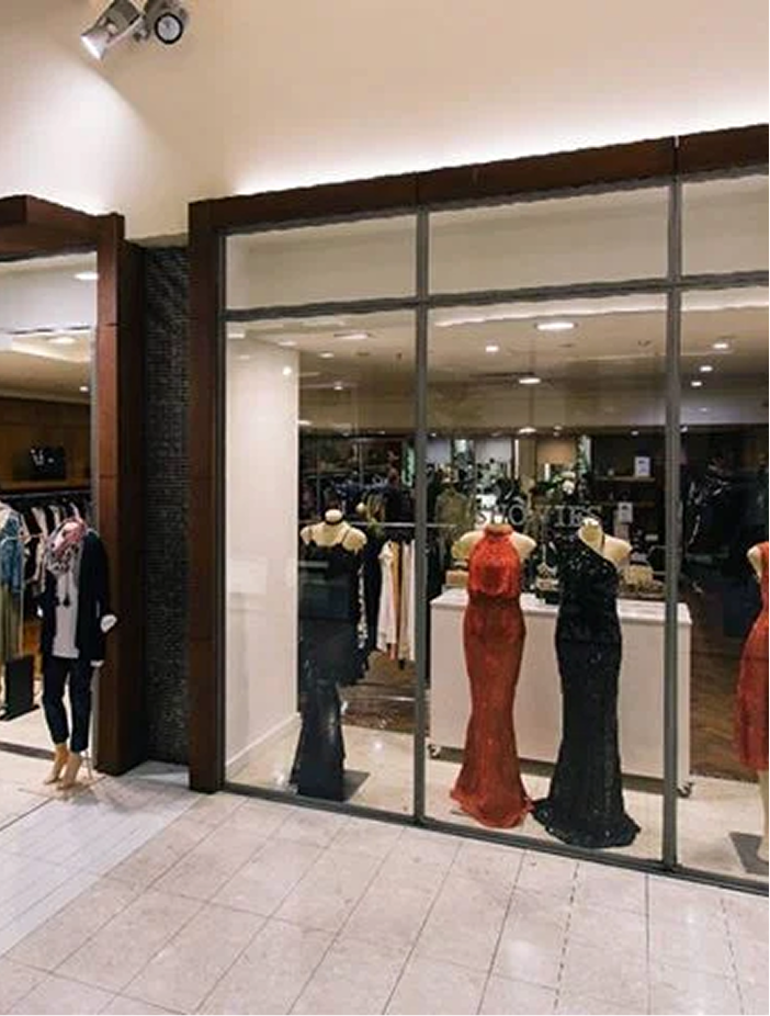 best formal dress shops adelaide Adelaide Formal Dress Tania Olsen Designs
