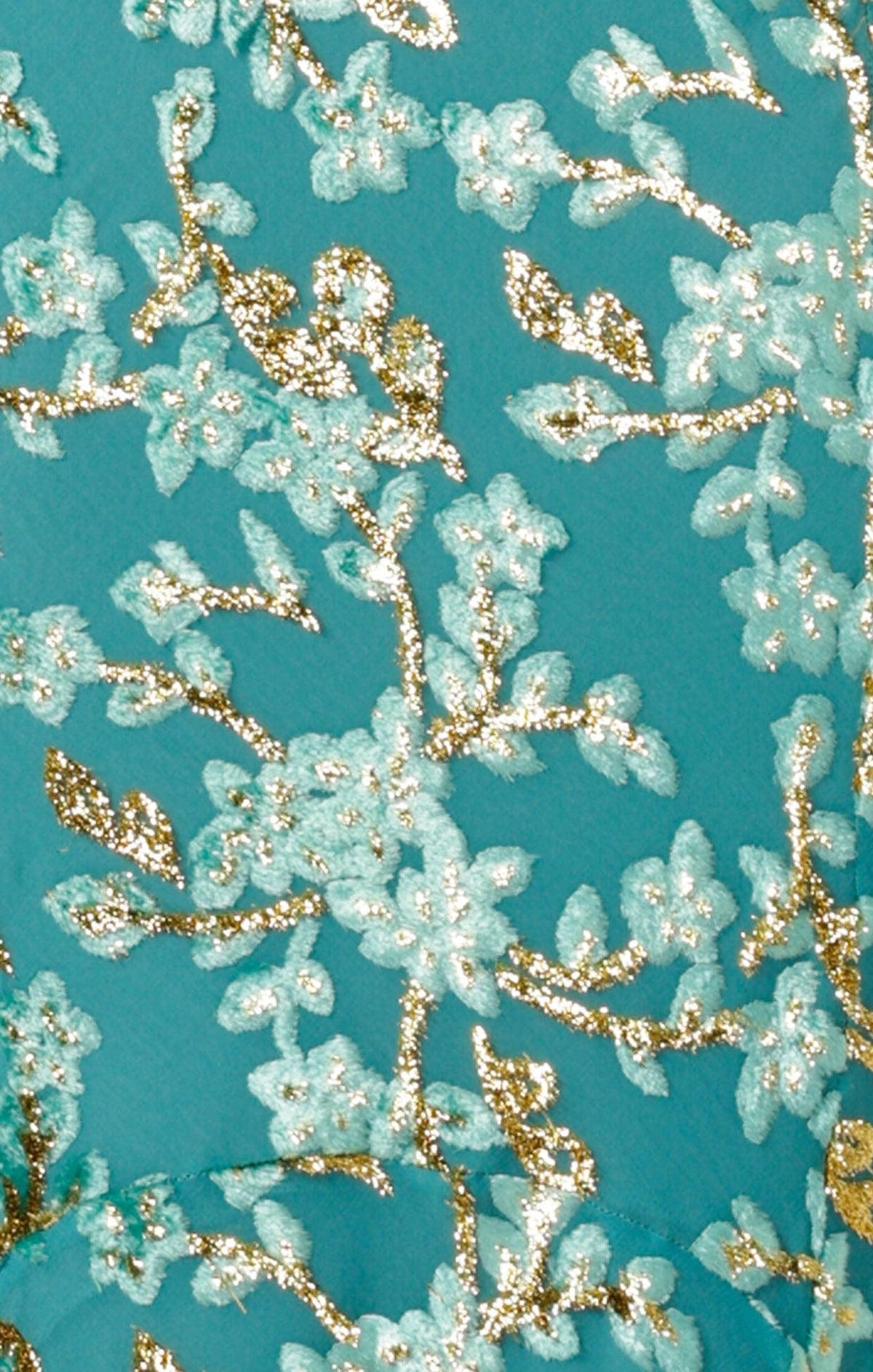 Blossom Kimono by Sacha Drake - image 9