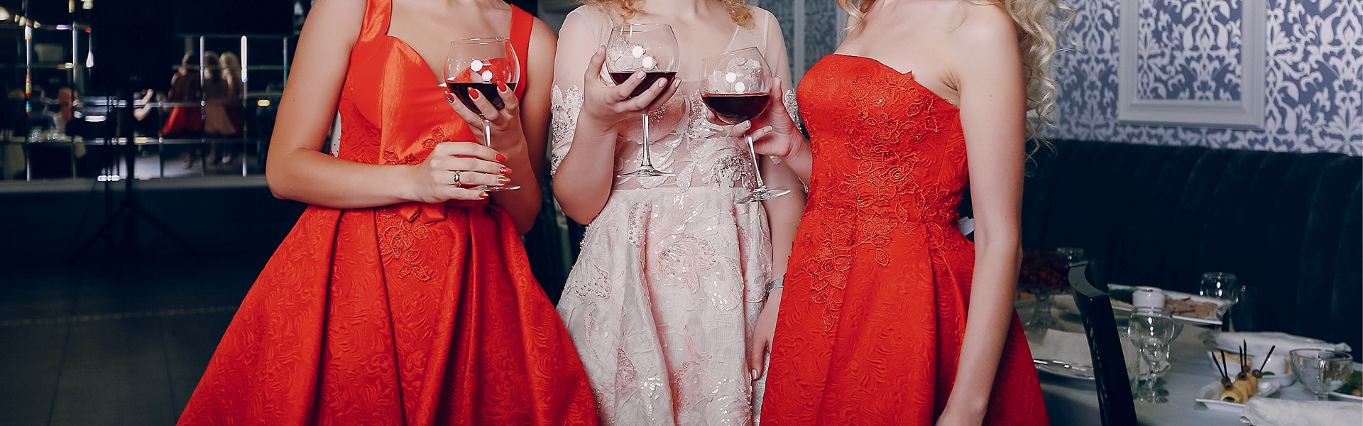 formal dress boutiques adelaide Adelaide White Maxi Dress main image 0