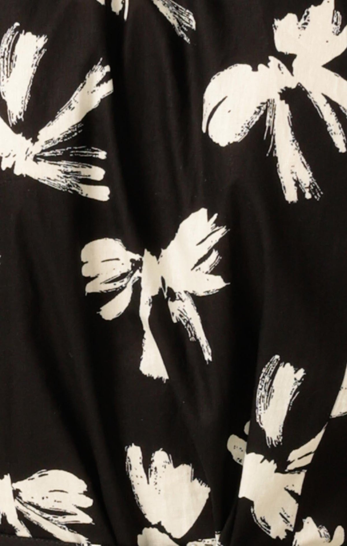 Fable Bows Shirtmaker by Sacha Drake - image 7