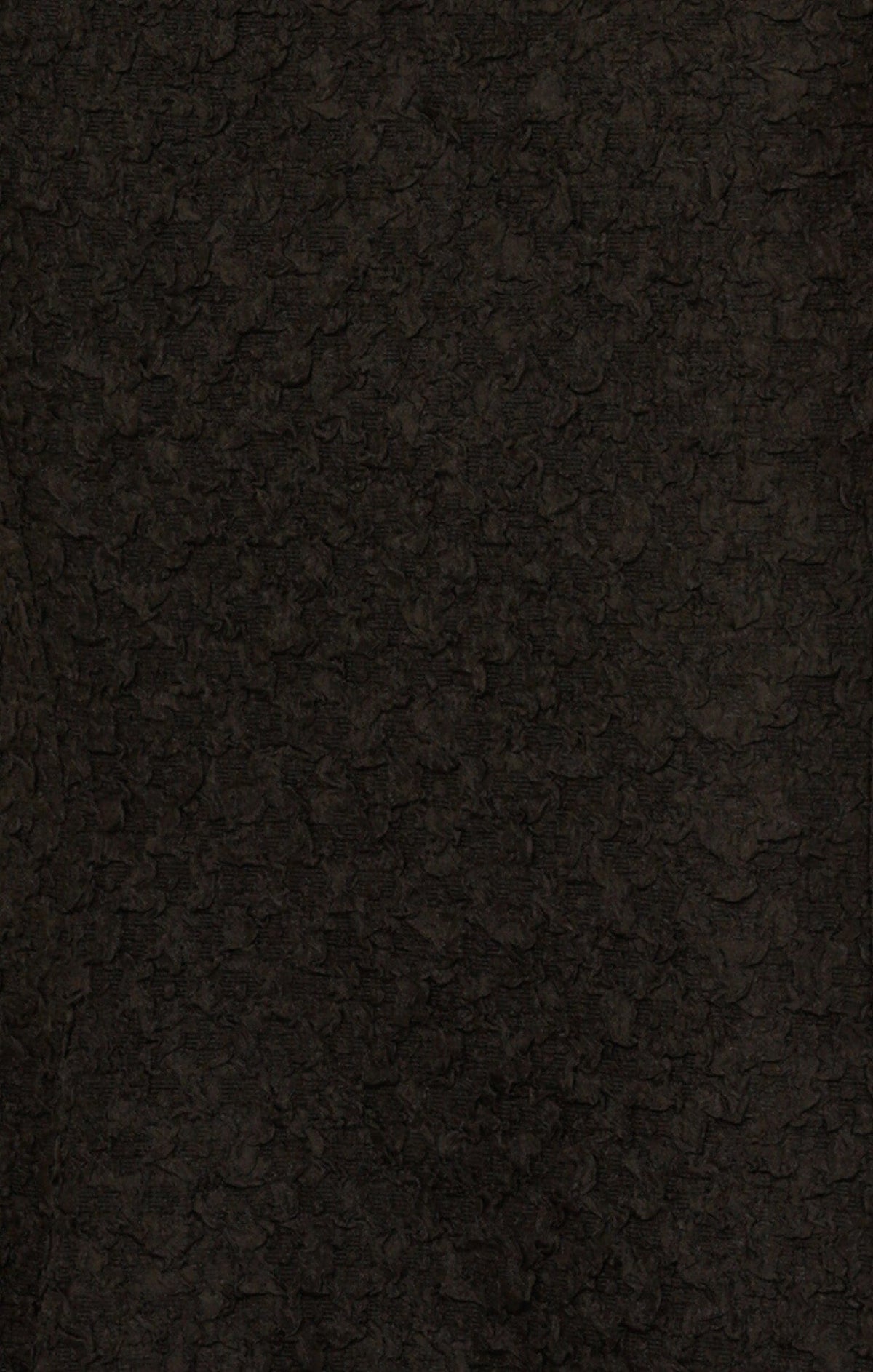 Gala Royale Gown In Black by Sacha Drake - image 9