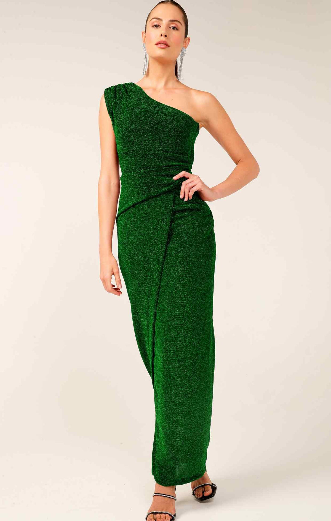 Heavenly Heights Maxi Dress in Turquoise | Elegant Cowl Back Formal Dress Australia | Showies Boutique Showies Boutique Adelaide Heavenly Heights Maxi Dress in Turquoise | Elegant Cowl Back Formal Dress Australia | Showies Boutique Showies Boutique Adelaide