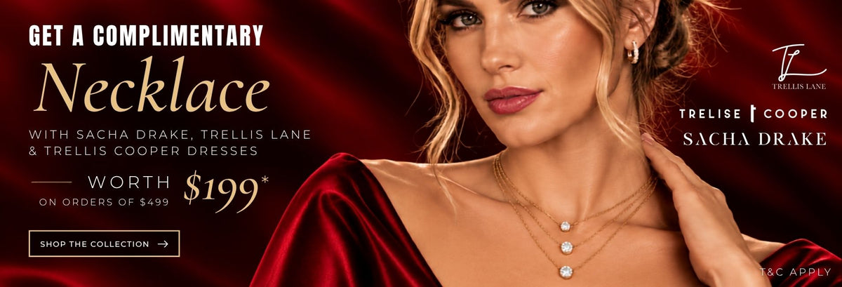 slider image slider_item_RRGrcA