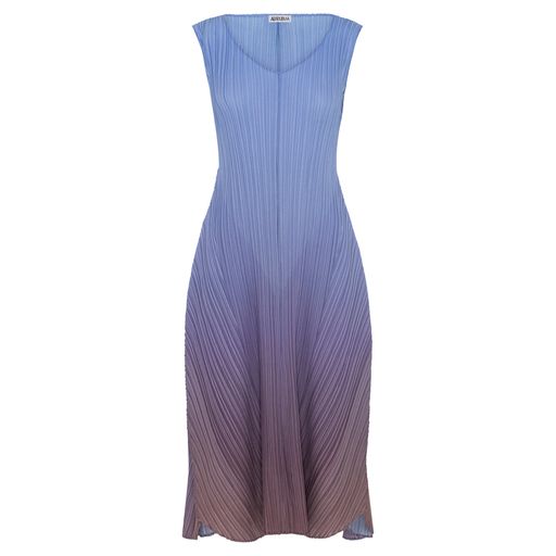 Long Estrella Dress Ombre Australia maxi dress women
