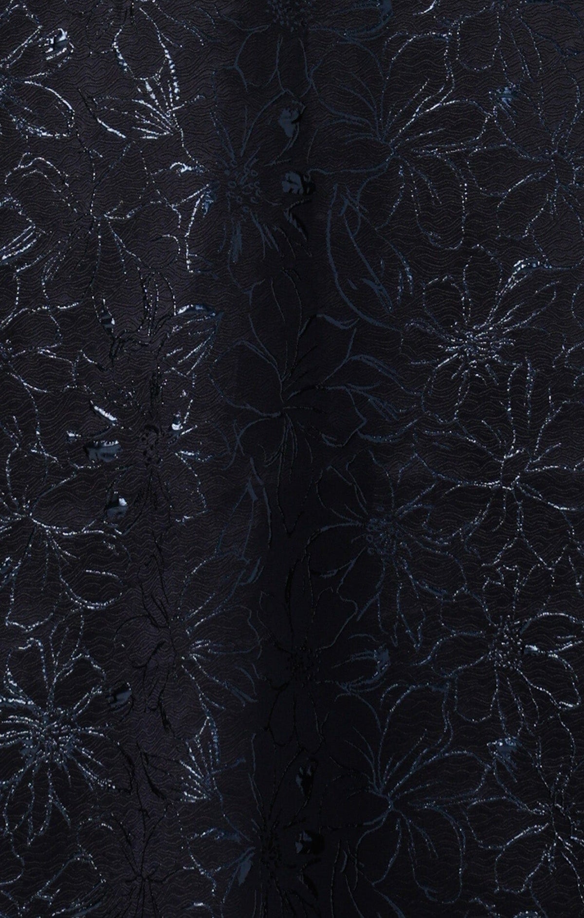 Twilight Gown by Sacha Drake - image 10