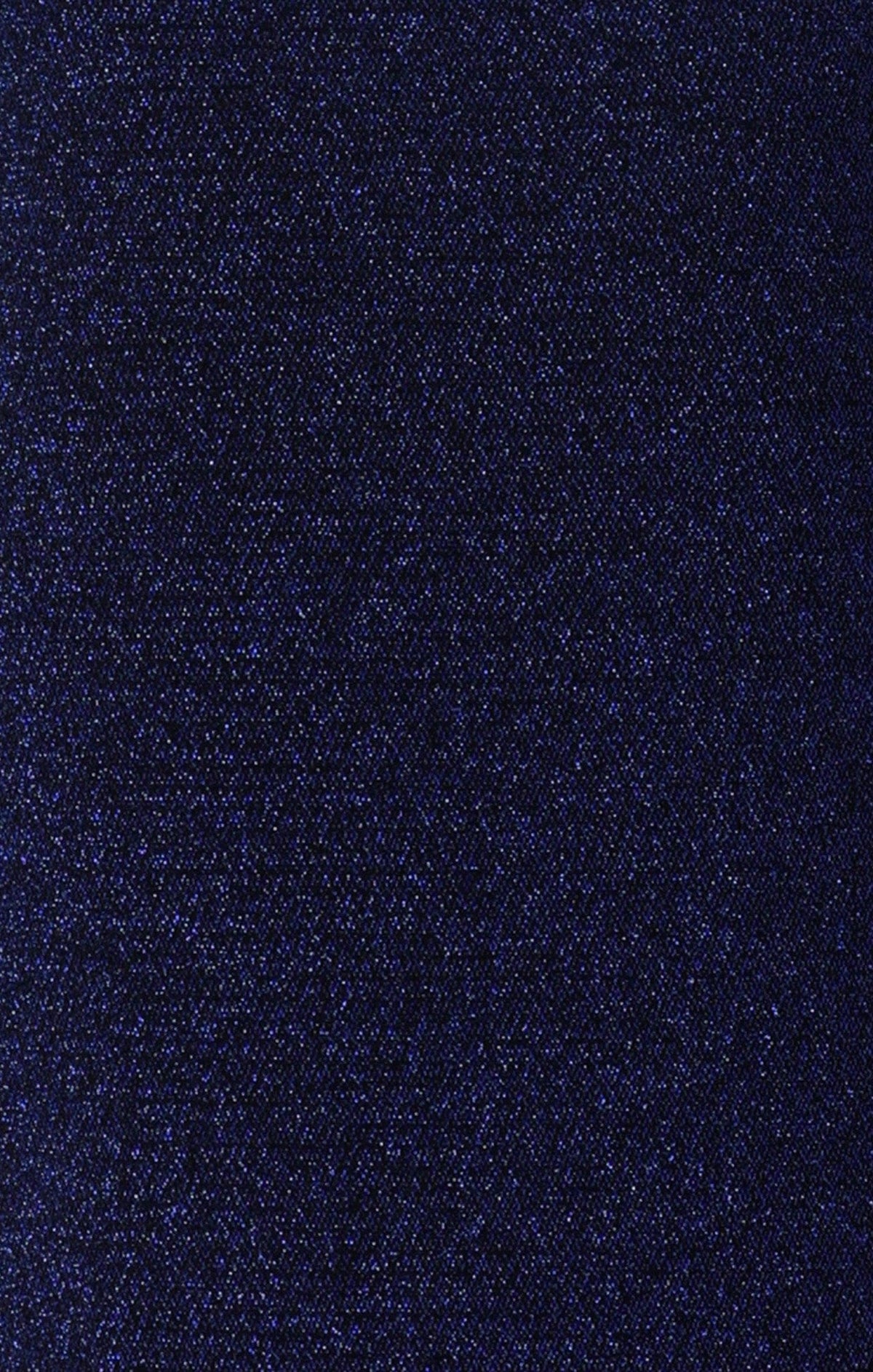 Valedictory Dress In Sapphire by Sacha Drake - image 8